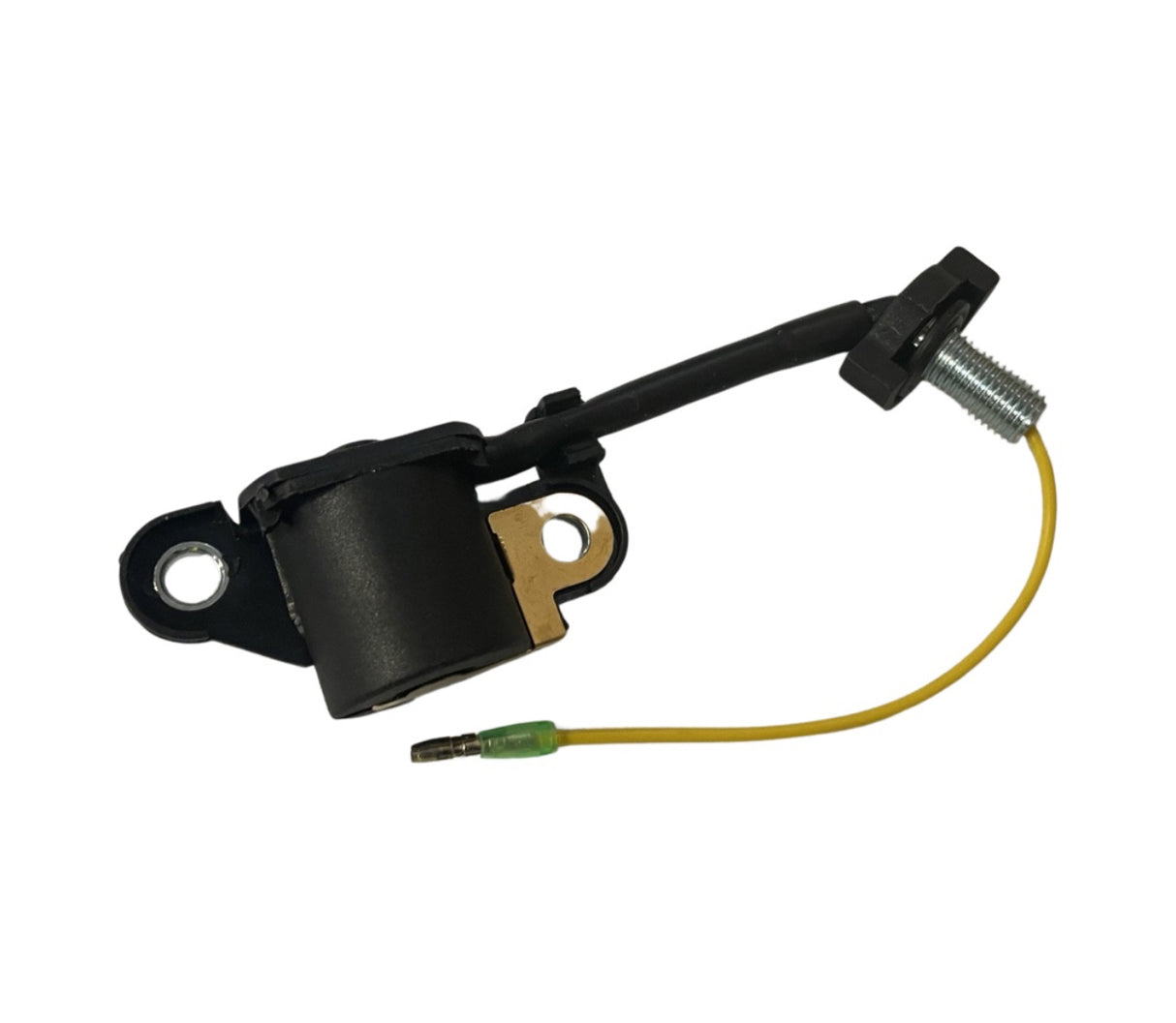 1012016 - Engine Oil Level Sensor - Hyundai HY2800L-2 Petrol Site Generator