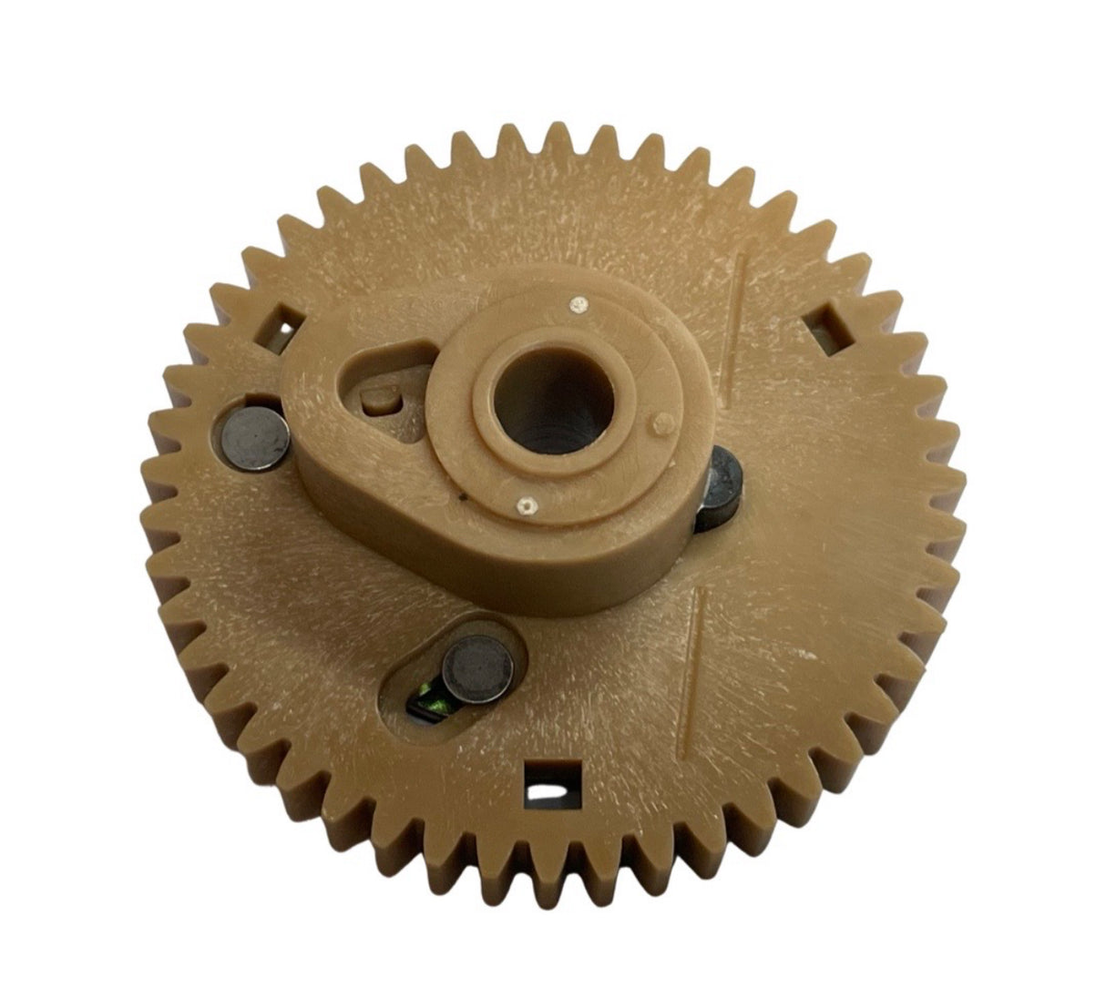 1153033 - Genuine Cam Gear Assembly - Hyundai HYFT56 Field Trimmer