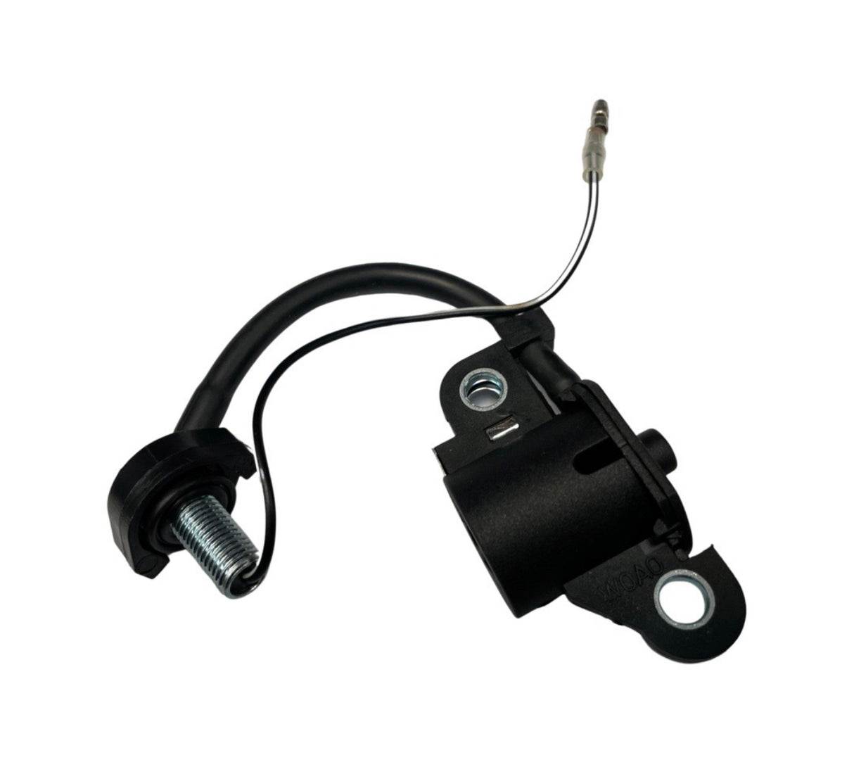 1095093 - Oil Level Sensor Switch - Hyundai HYCH1500E-2 Wood Chipper