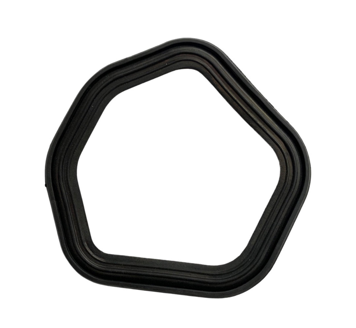 1310453 - Rocker Cover Gasket - Hyundai HY3600SEi Inverter Generator