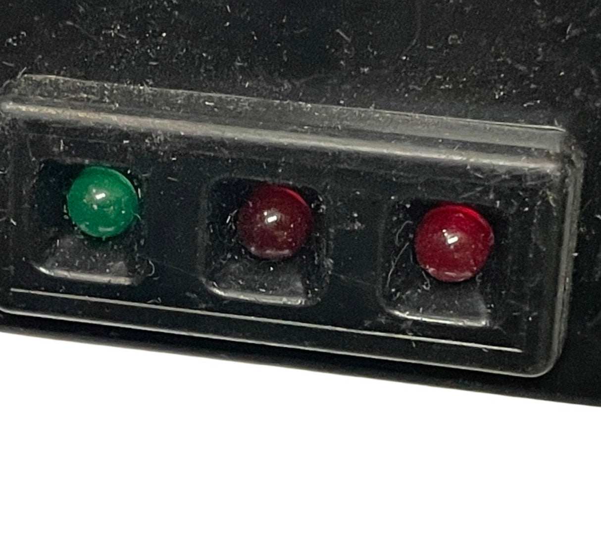 1310213 - Genuine Overload LED - Hyundai HY3200SEi Inverter Generator