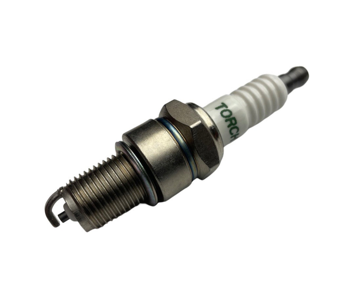 1012004 - Spark Plug F7RTC - Hyundai HY2800L-2 Petrol Site Generator
