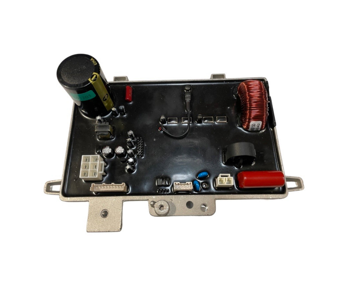 1002037 - Inverter Board Assembly - Hyundai HY2000Si Inverter Generator