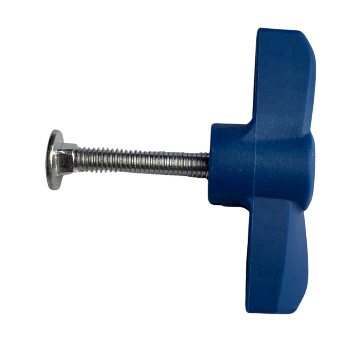 1318052 - Handle Fixing Set - Hyundai HYSC1800E Scarifier