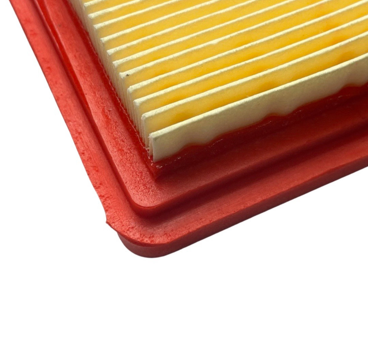 1165066 - Air Filter Element - Hyundai HYB5200 Leaf Blower