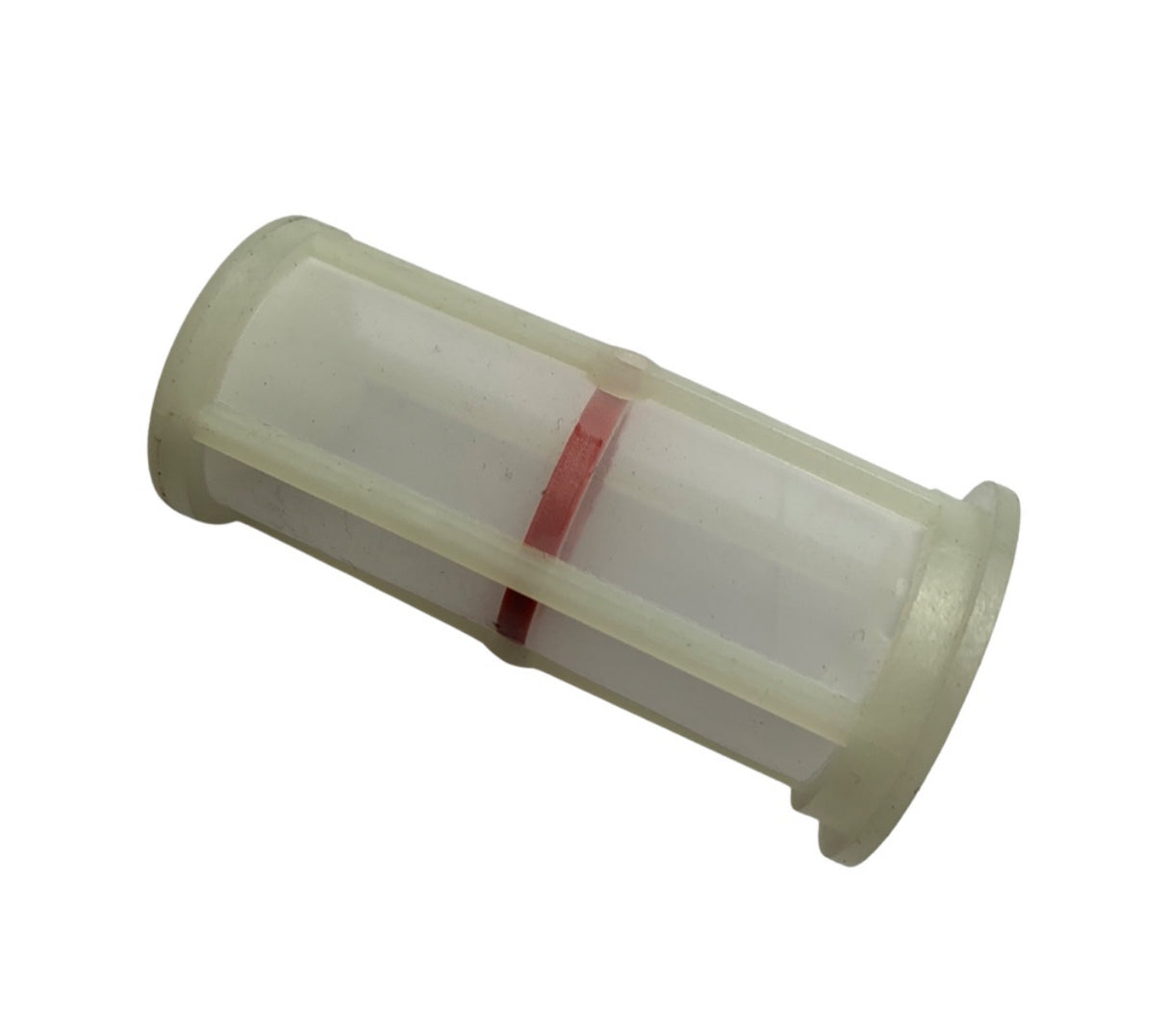 1232037 - Fuel Tank Filter - P1PE P1000i Petrol Inverter Generator