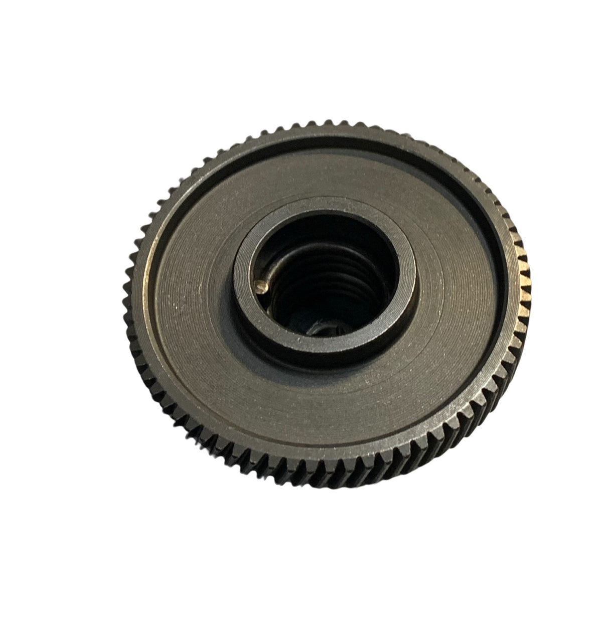 1314028 - Genuine Gear Assembly - Hyundai HYHT680E Hedge Trimmer