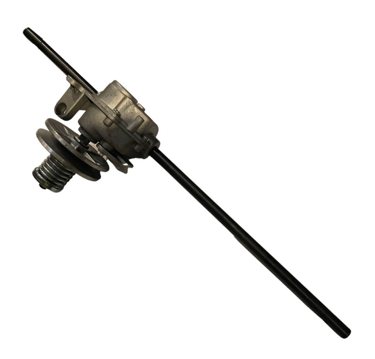 1401113 - Lawnmower Drive Gearbox Assembly Hyundai HYM560SPE