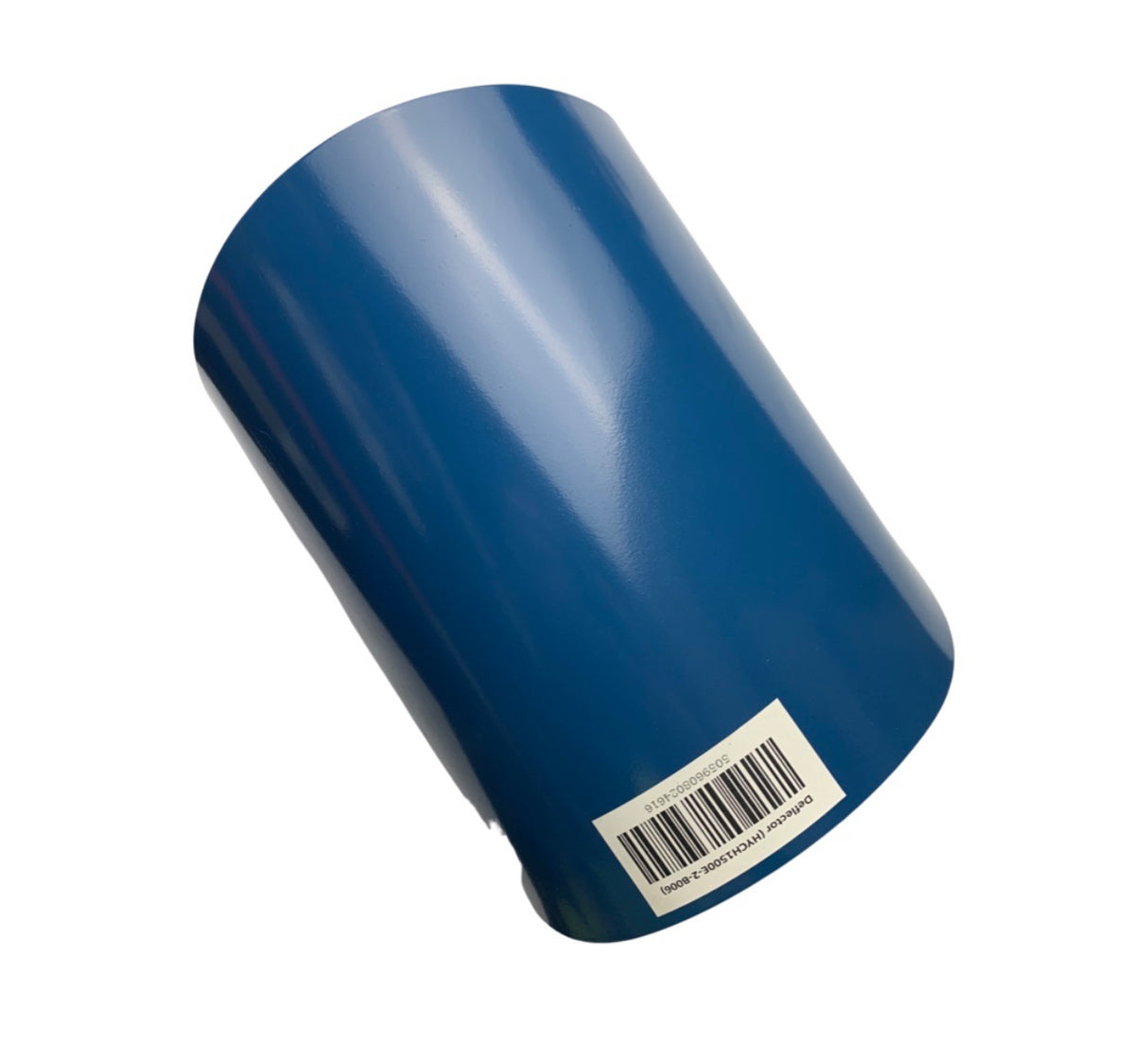 1095006 - Discharge Chute Deflector - Hyundai HYCH1500E-2 Wood Chipper