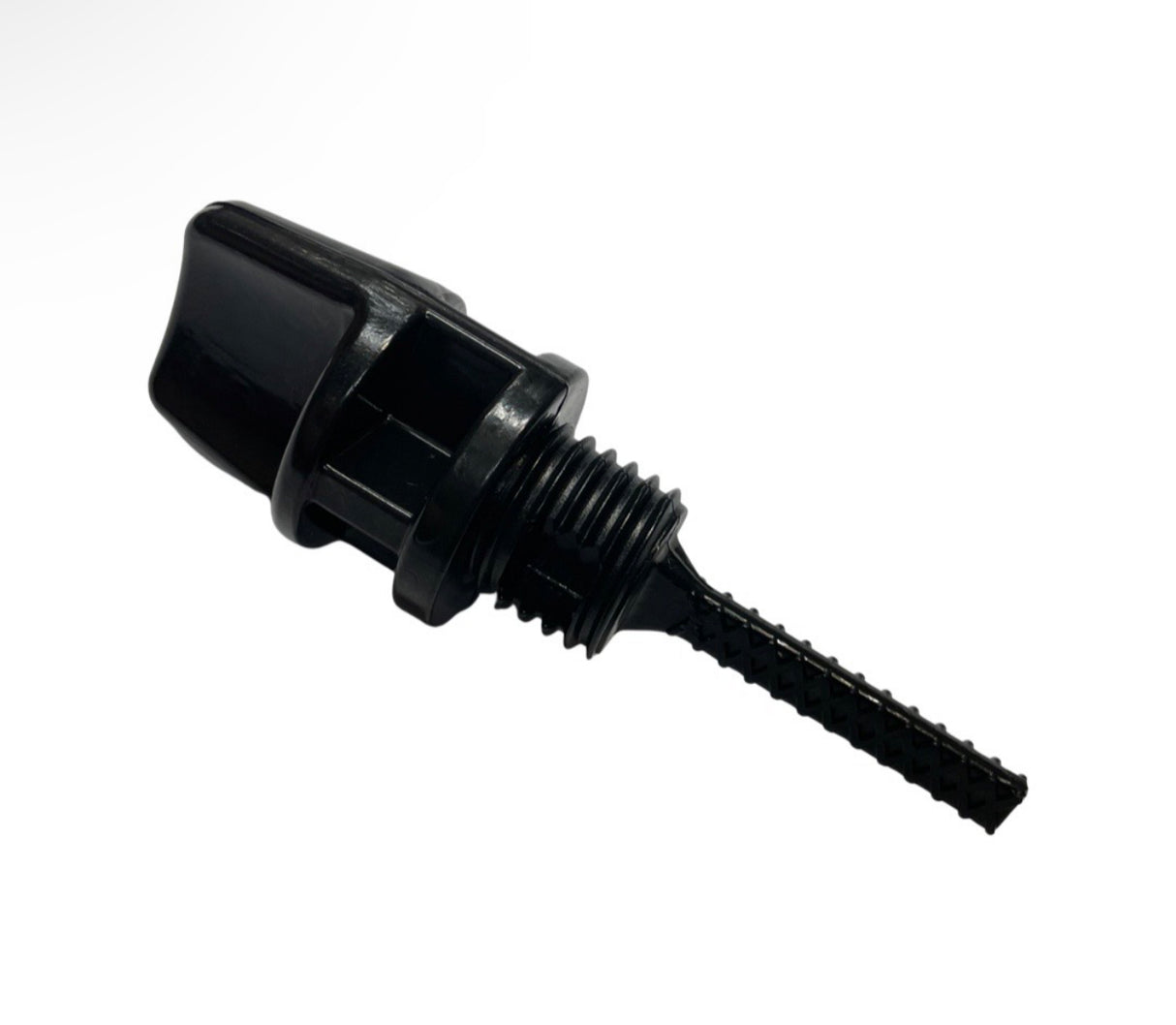 1339002 - Oil Dipstick Assembly - Hyundai HY6500SEi Inverter Generator