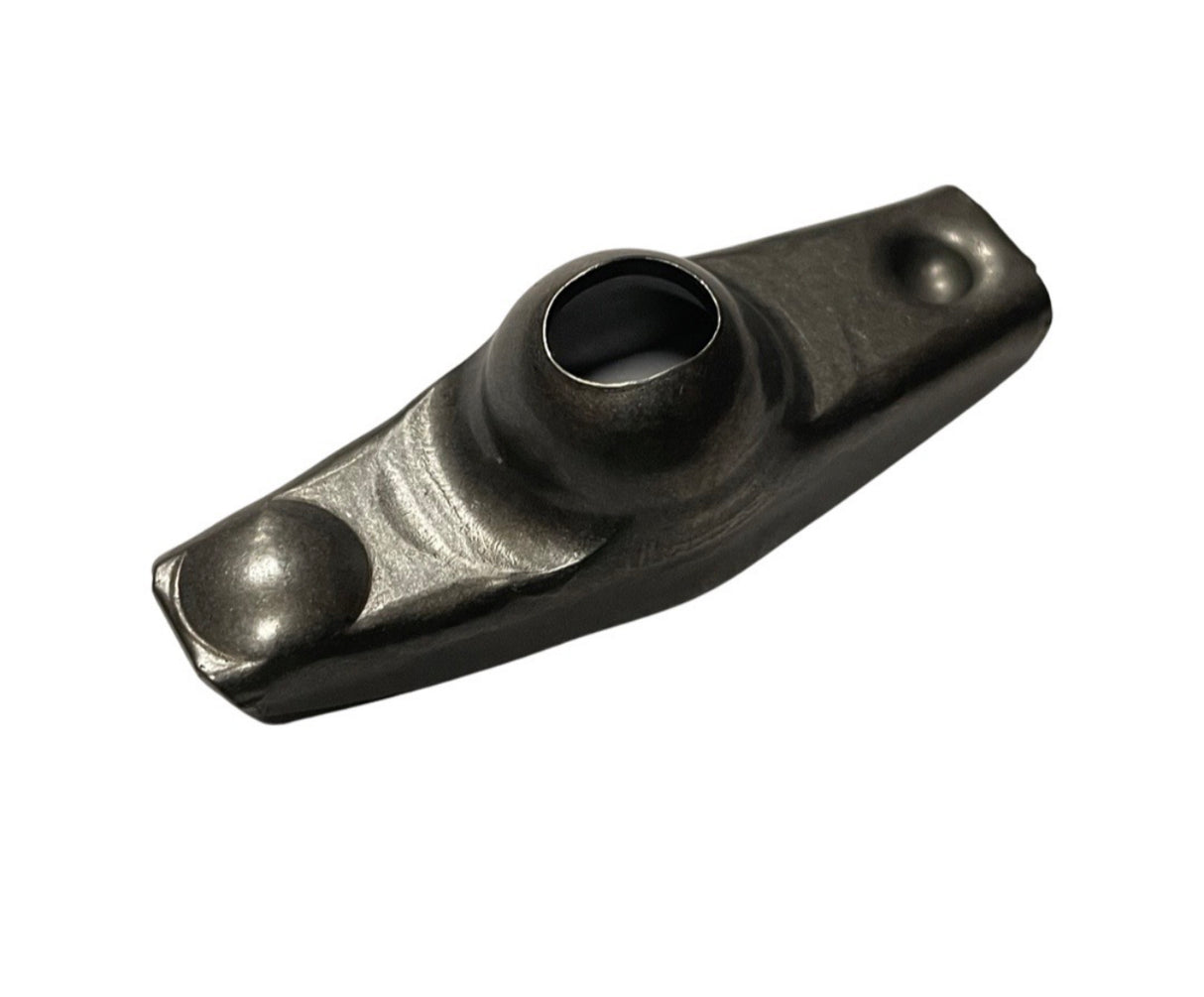 1001152 - Valve Rocker Assembly - Hyundai HYSC210 Petrol Scarifier