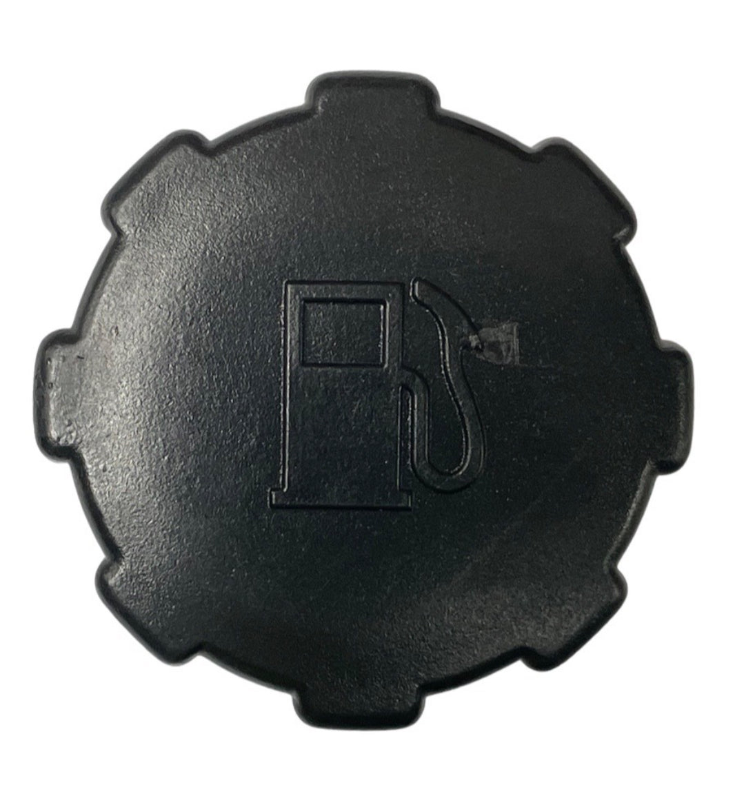 1153154 - Genuine Fuel Cap - Hyundai HYFT56 Field Trimmer