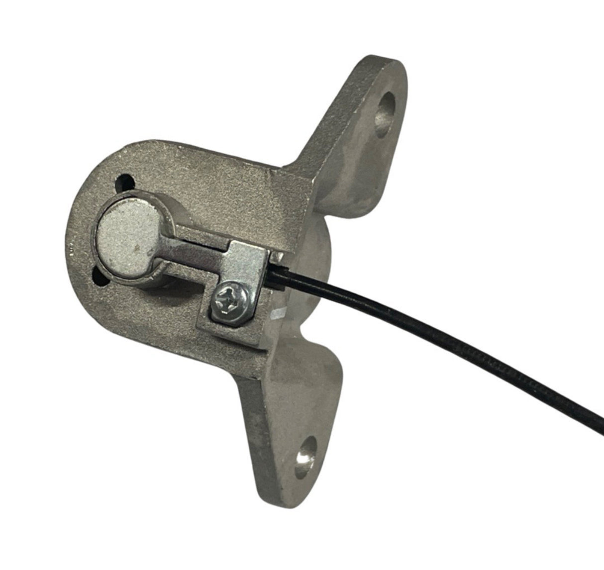 1234078 - Oil Level Sensor Assembly - P1PE P2500i Inverter Generator