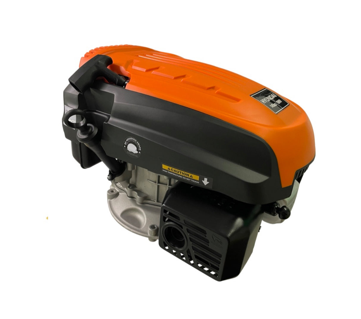 1250020 - Replacement Lawnmower Engine Hyundai P1PE P4600SP (2022)