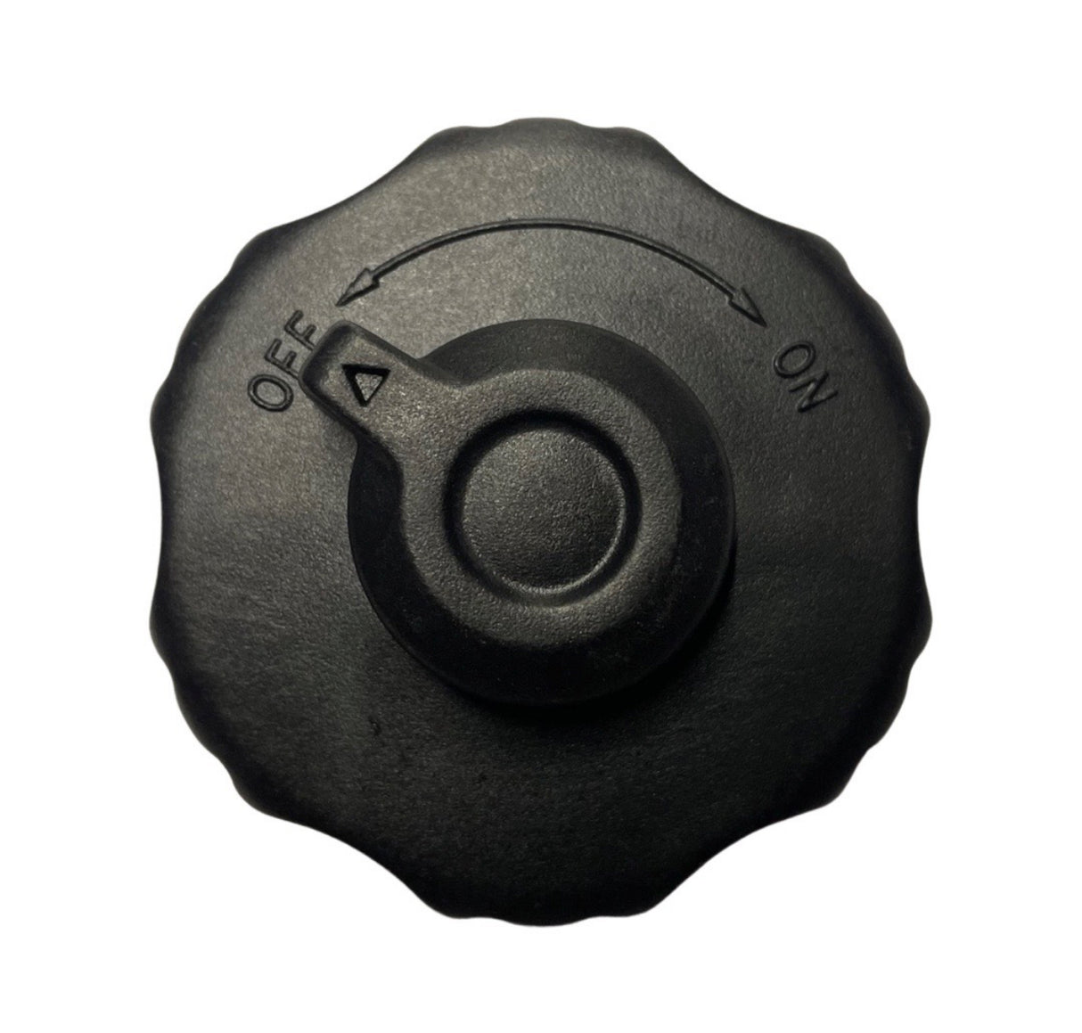 1234041 - Fuel Tank Cap - P1PE P2500i Inverter Generator