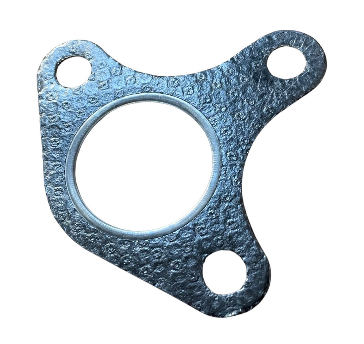 1418042 - Exhaust Pipe Gasket - JCB-CH150120PE Wood Chipper