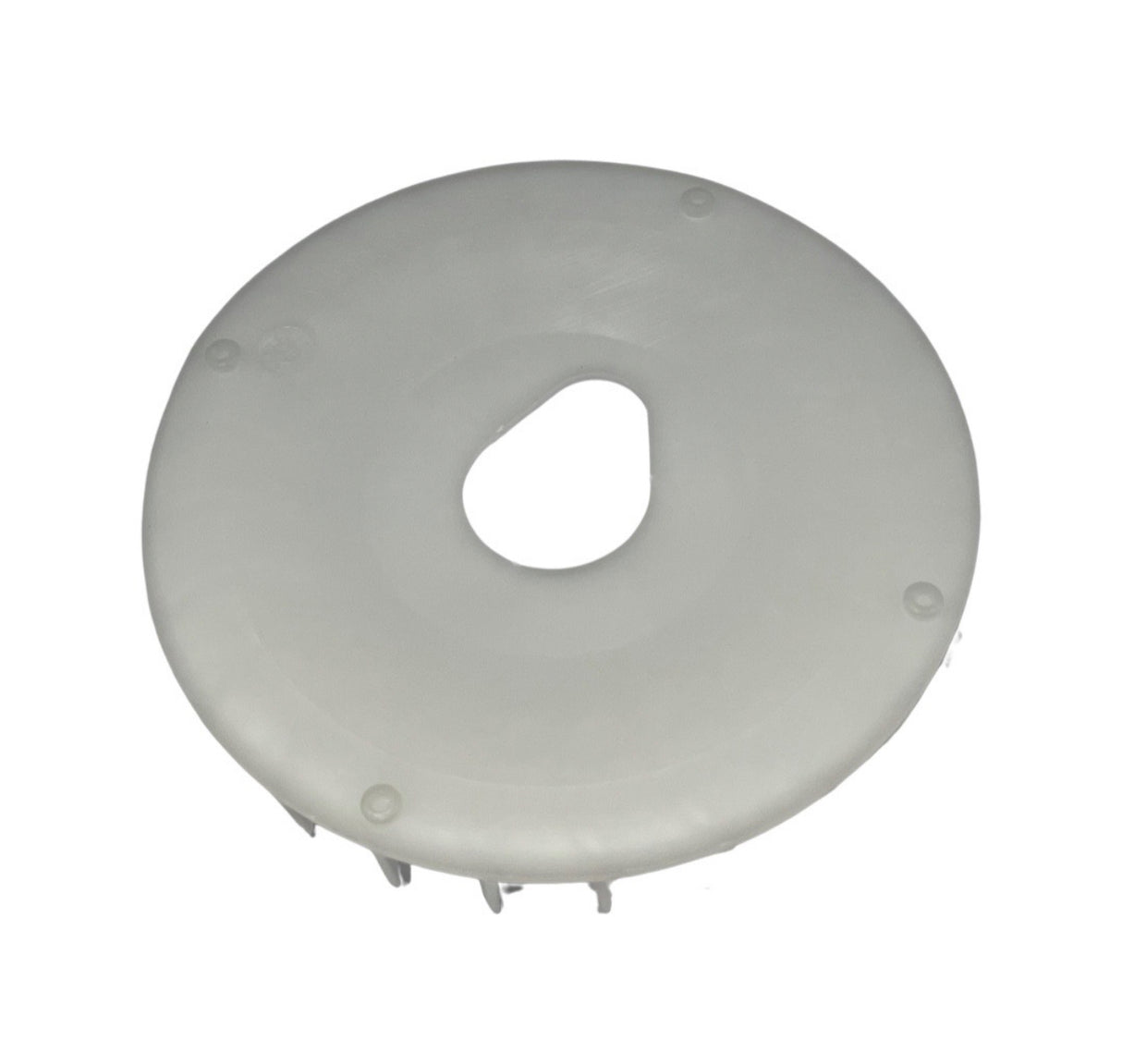 1135062 - Genuine Flywheel Fan - Hyundai HYM400P Petrol Lawnmower