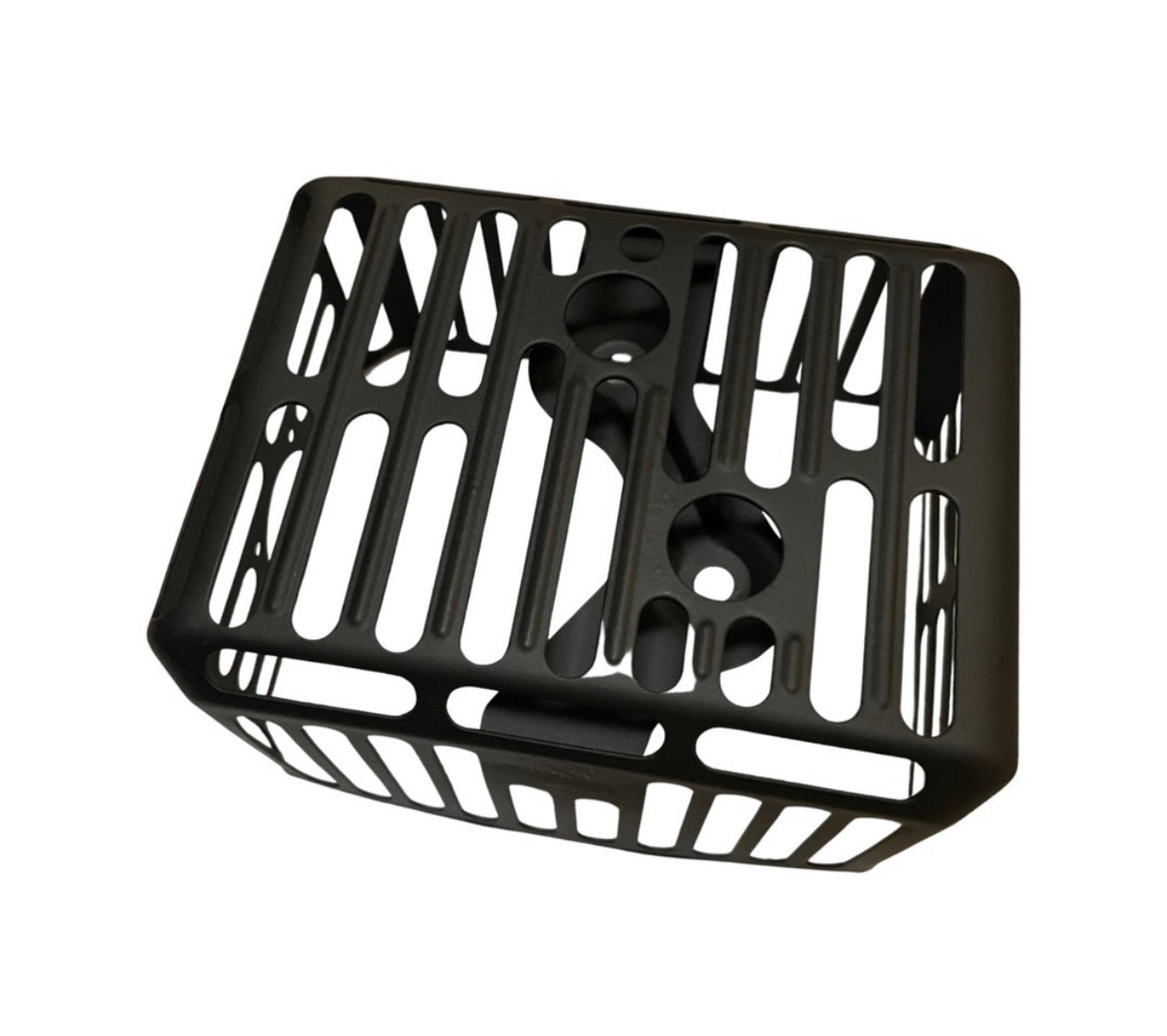 1145177 - IC140 Exhaust Cover - Hyundai HYM430SP HYM460SP HYM480SPR