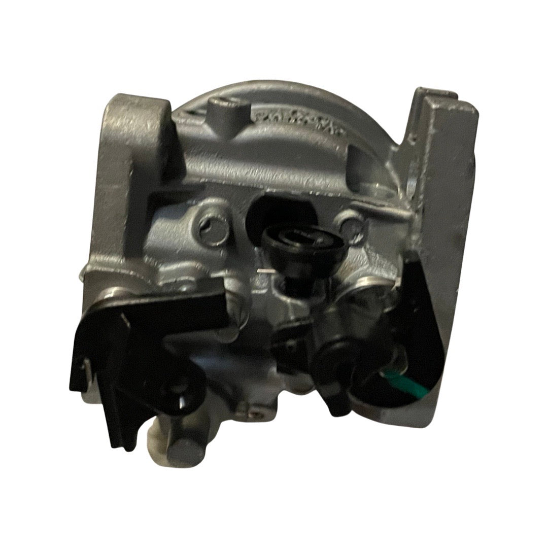 1145198 - Lawnmower Carburettor Hyundai HYM480SPR HYM480SPER