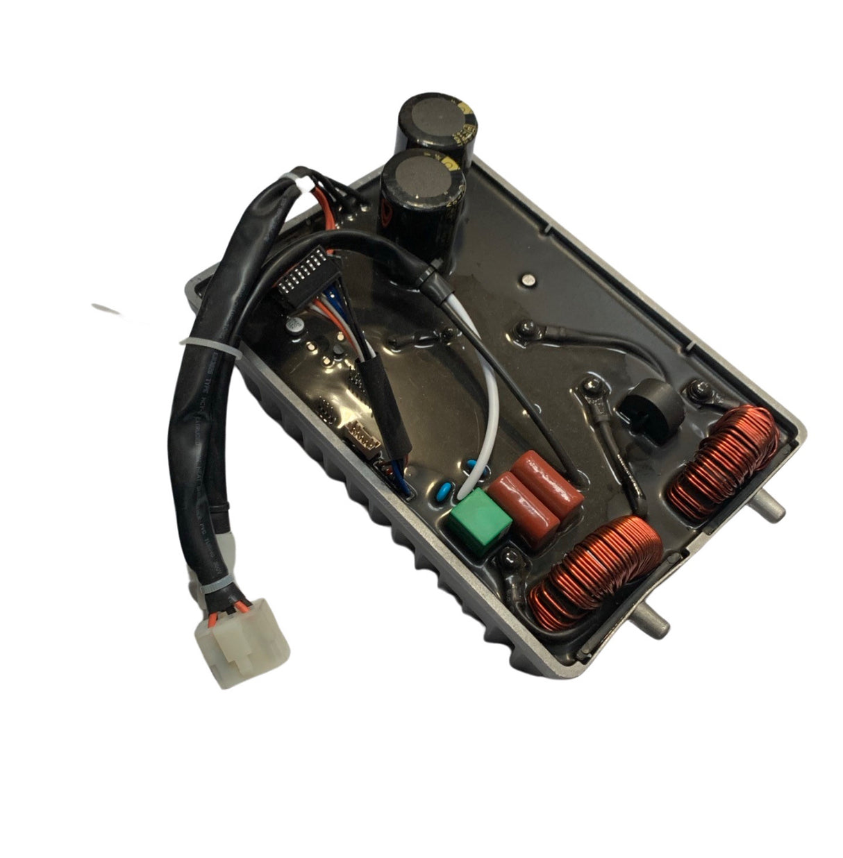 1004024 - Inverter Board Assembly - Hyundai HY3200SEi Inverter Generator