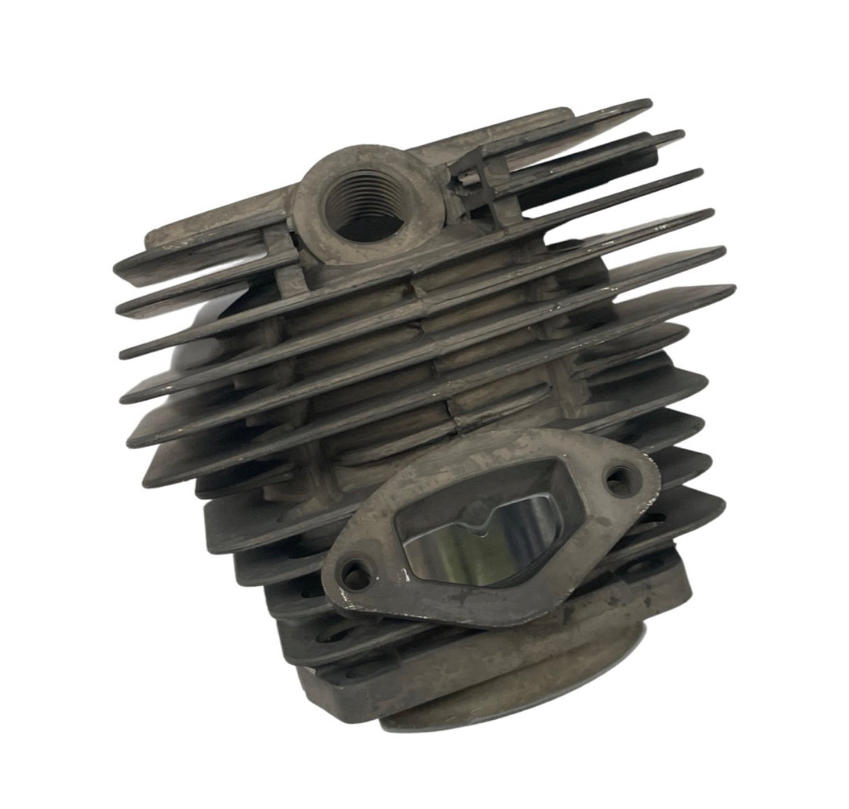 1271172 - Top End Rebuild Kit Hyundai HYC6200X Chainsaw