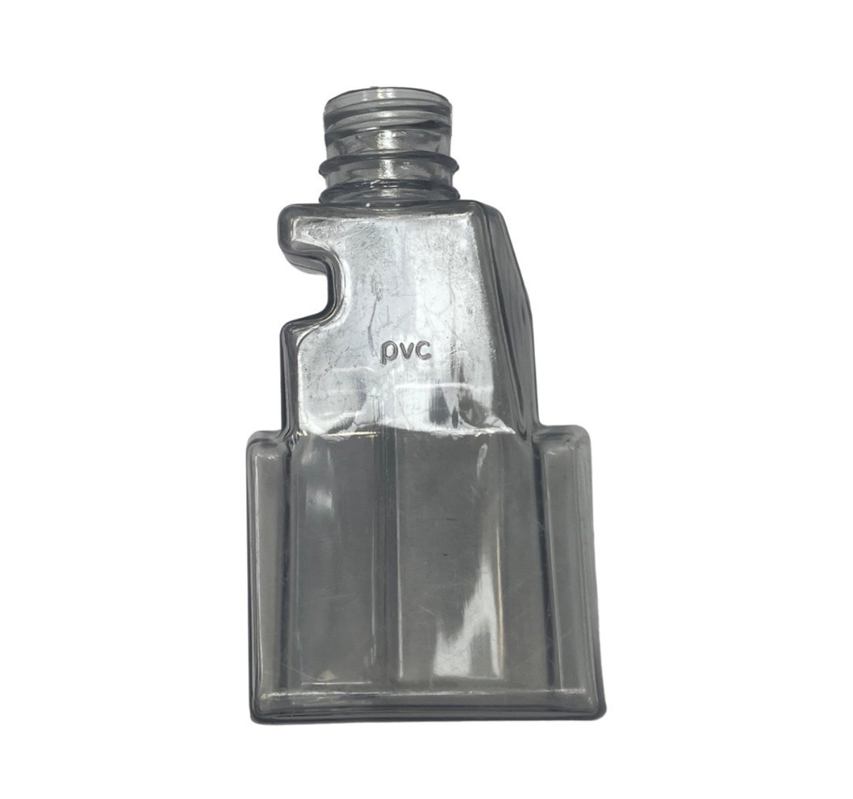 1129077 - Chain Oil Tank - Hyundai HYC2400E Corded Chainsaw