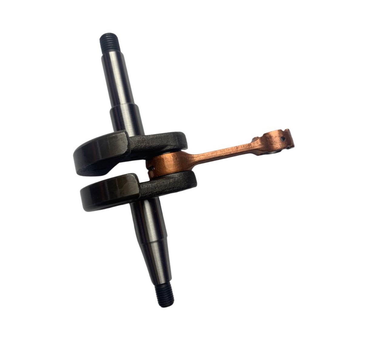 1271103 - Crankshaft Assembly Hyundai HYC6200X Chainsaw