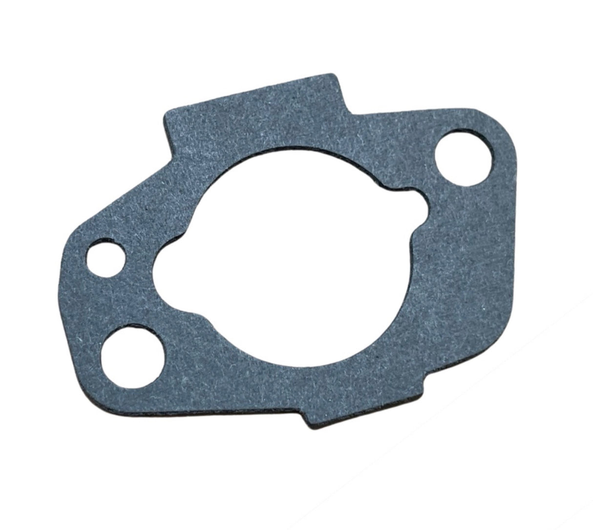 1361123 - Carburettor Gasket & Seals - Hyundai HYM530SPE Lawnmower