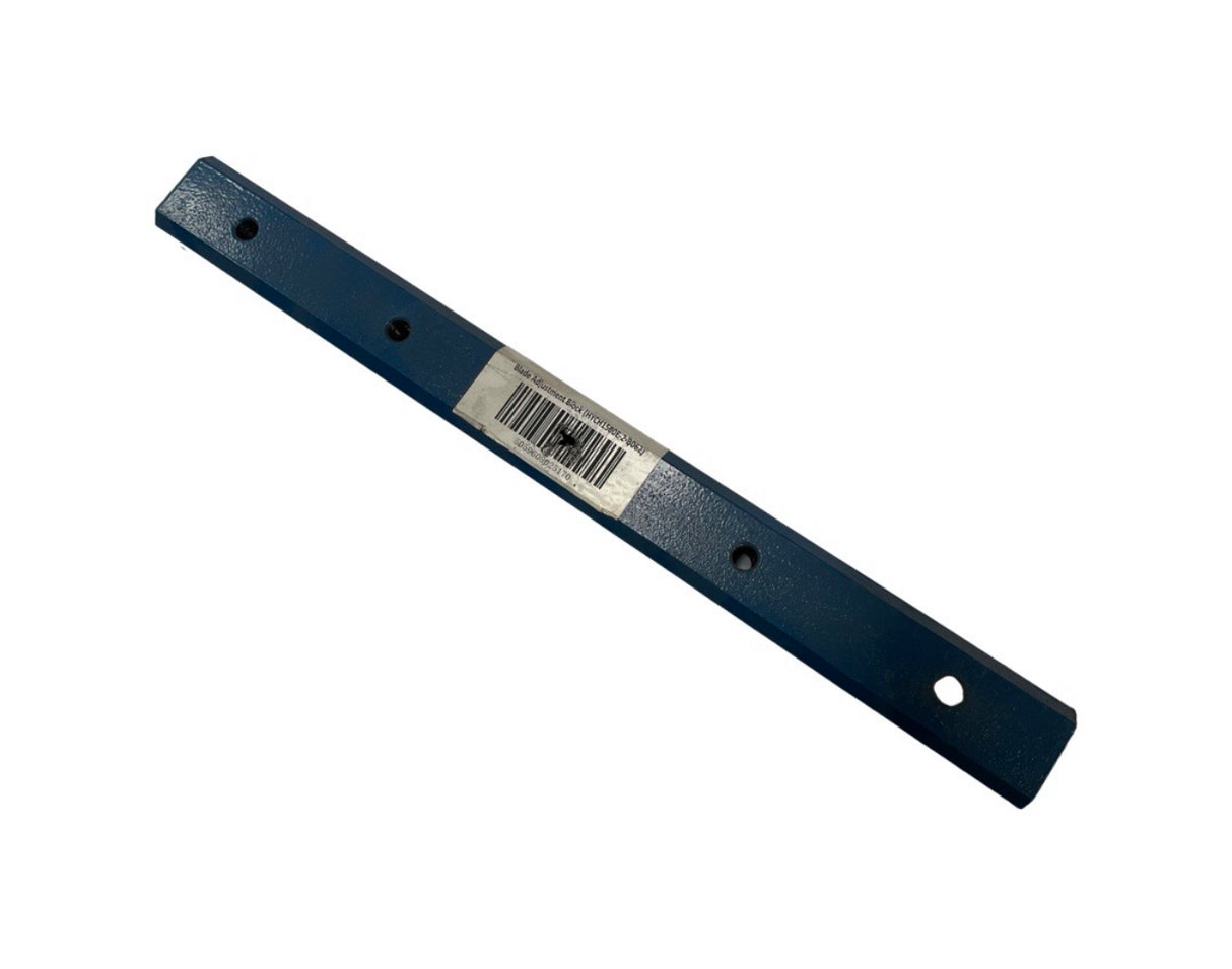 1095062 - Genuine Blade Block - Hyundai HYCH1500E-2 Wood Chipper