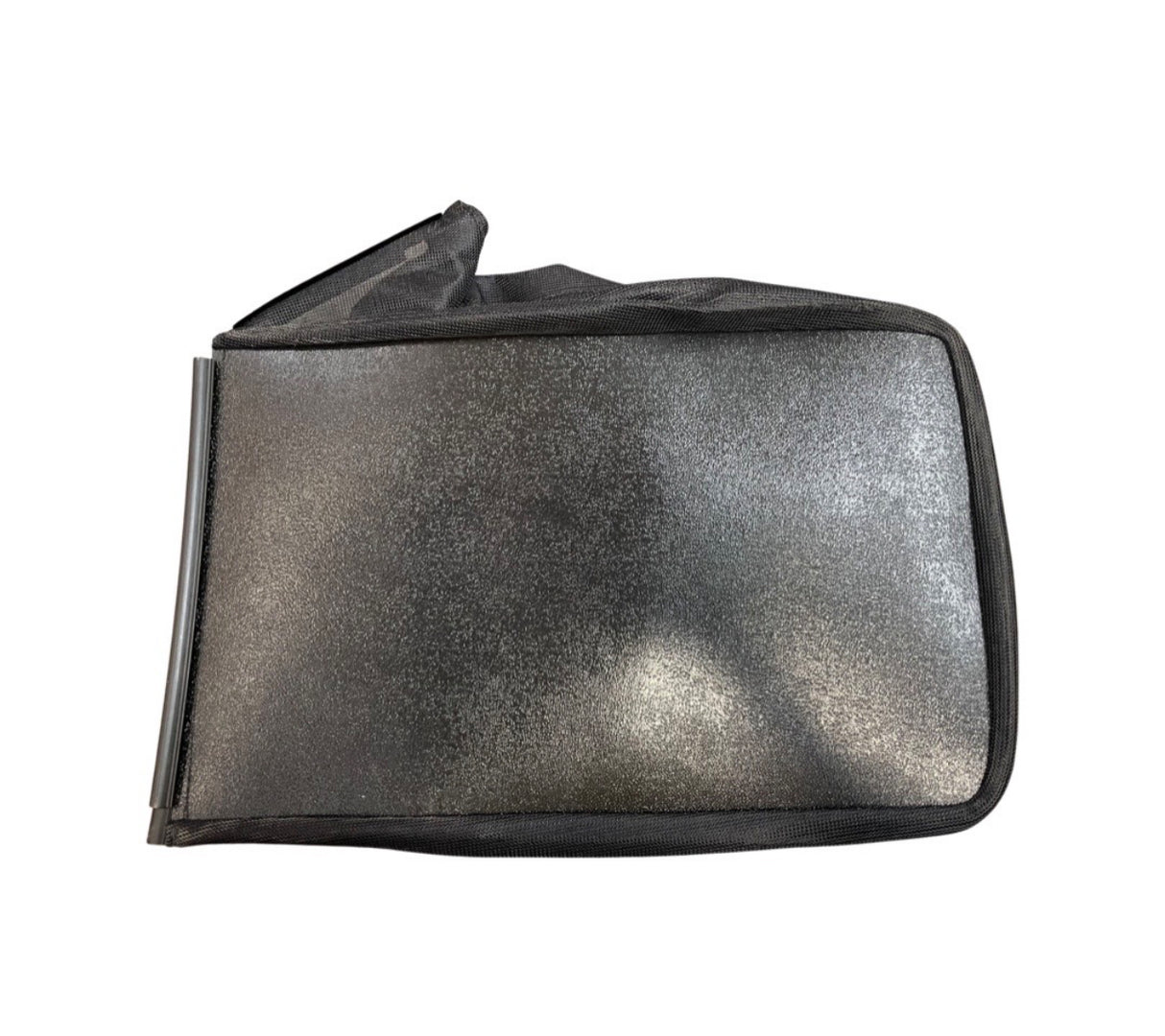 1135054 - Lawnmower Fabric Grass Bag Hyundai HYM400P