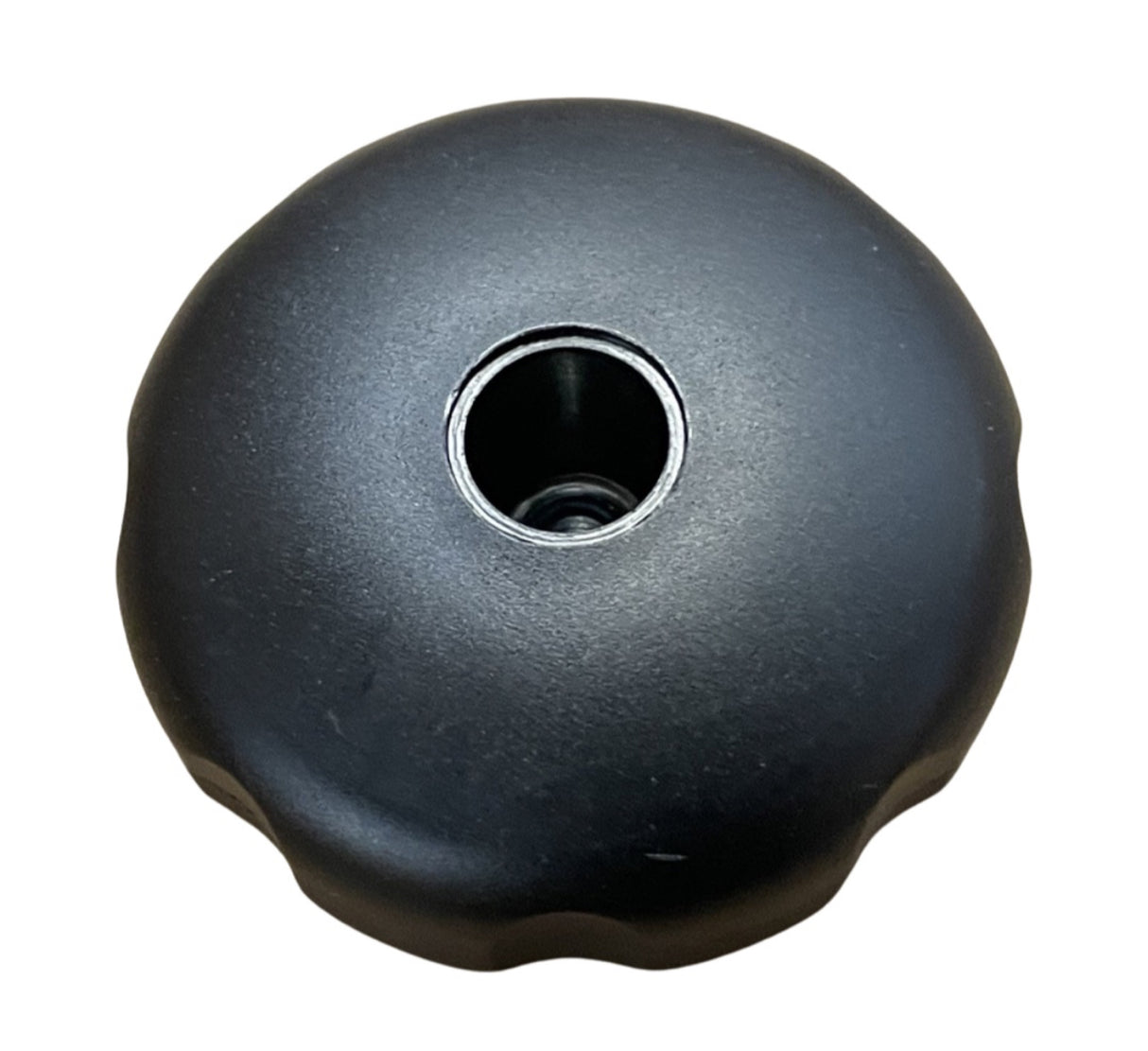Genuine Handle Fixing Knob - Hyundai HYFT56 Field Trimmer