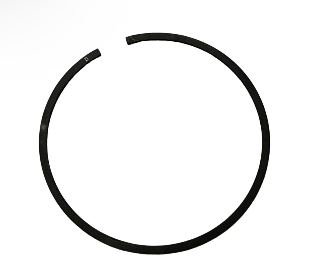 1013088 - Genuine Piston Ring Set - Hyundai HY3800L-2 Petrol Site Generator