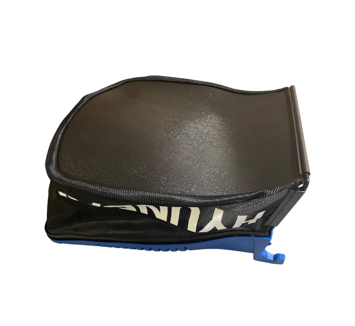 1132080 - Lawnmower Grass Box Hyundai HYM430SPR HYM430SPER