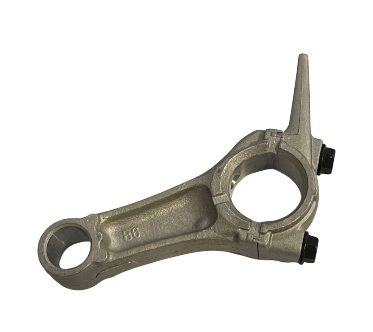 1419015 - Connecting Rod Assembly - JCB-CH75100P Wood Chipper
