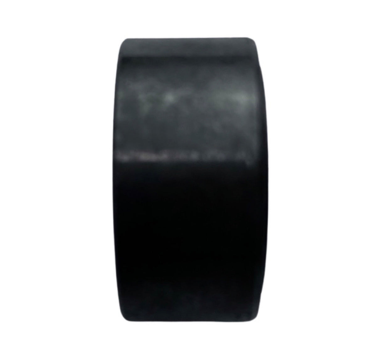 1094021 - Spacer Ring 18.5mm - Hyundai HYCH1400 Chipper Shredder