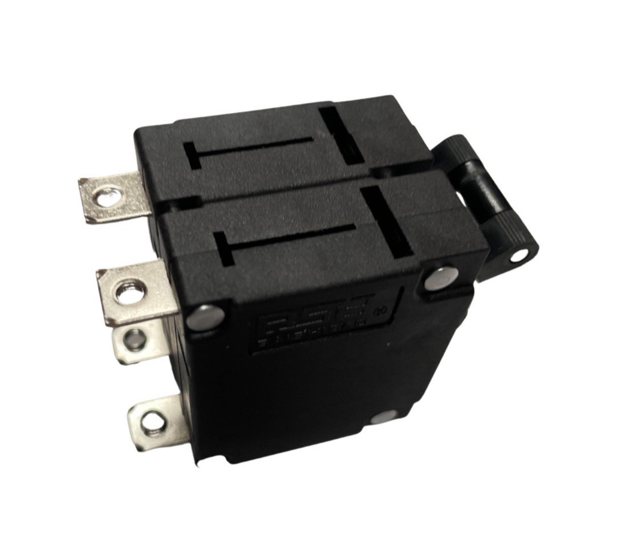 1017066 - Genuine Circuit Breaker - Hyundai HY9000LEK-2 Petrol Site Generator