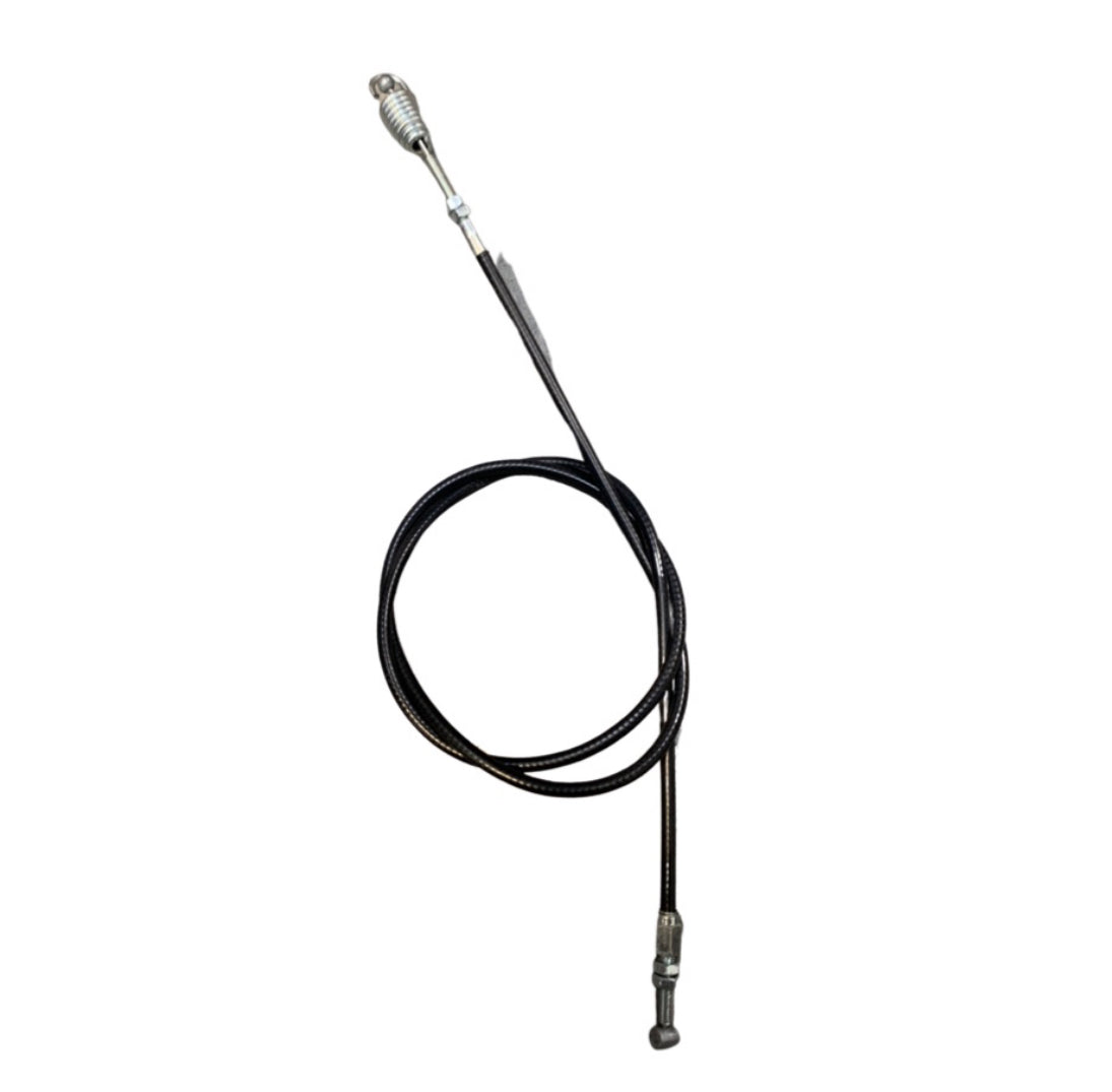 1359018 - Self Propelled Drive Cable - Hyundai HYFT60SP Field Trimmer