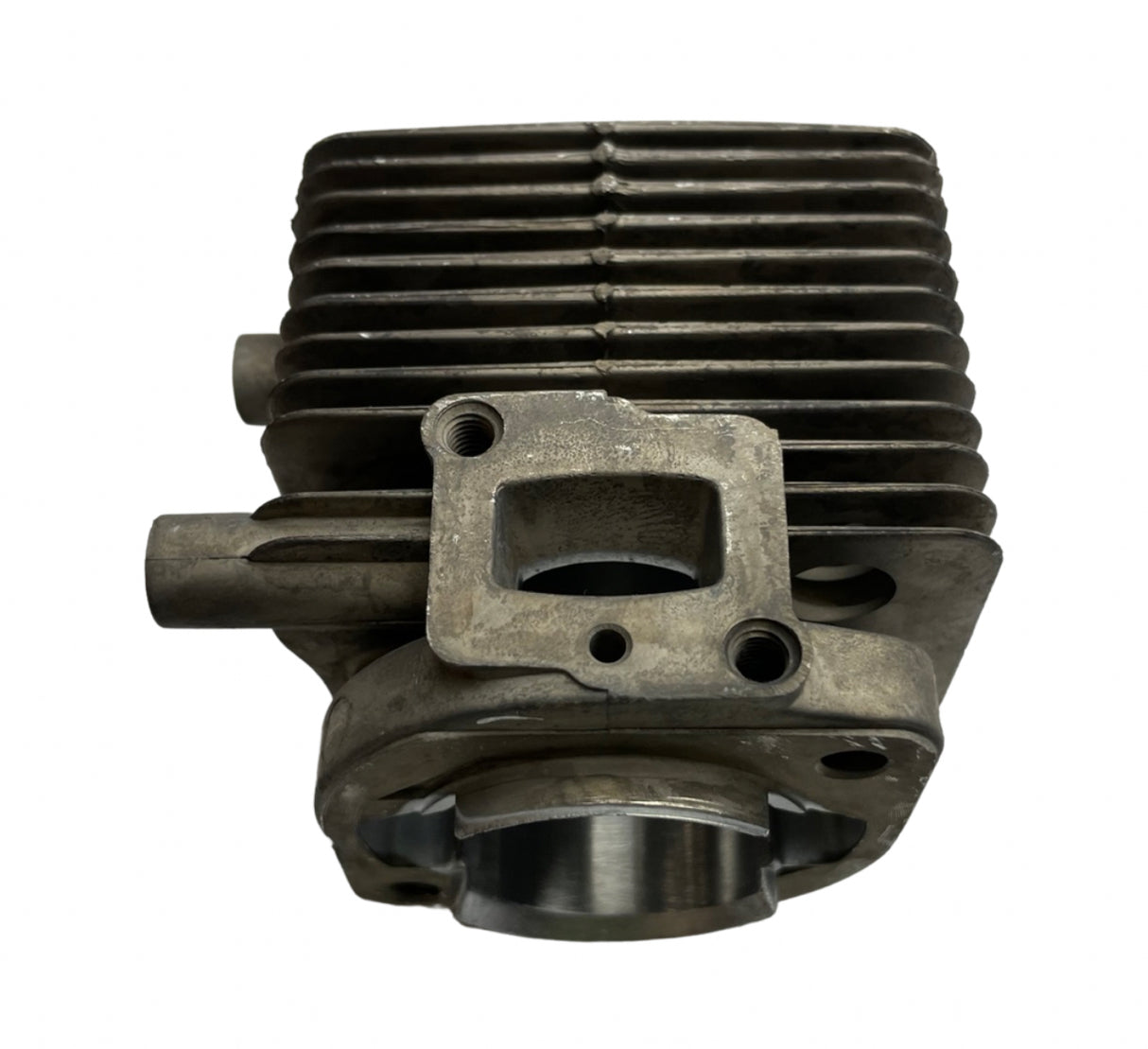 1262020 - Cylinder Head Assembly - Hyundai HYBV2600X Leaf Blower Vac