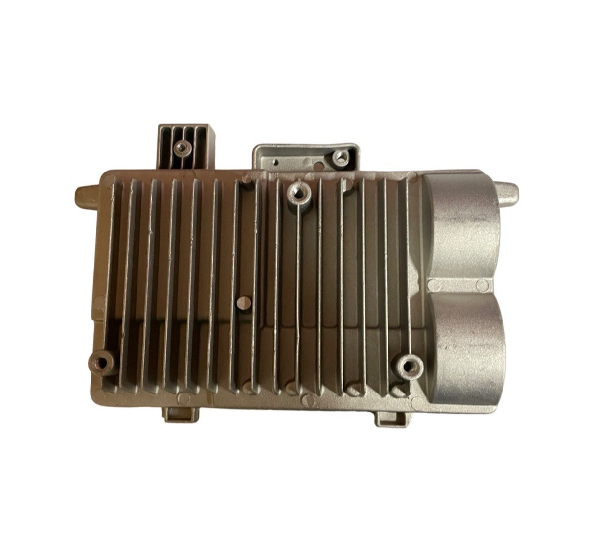 1002037 - Inverter Board Assembly - Hyundai HY2000Si Inverter Generator