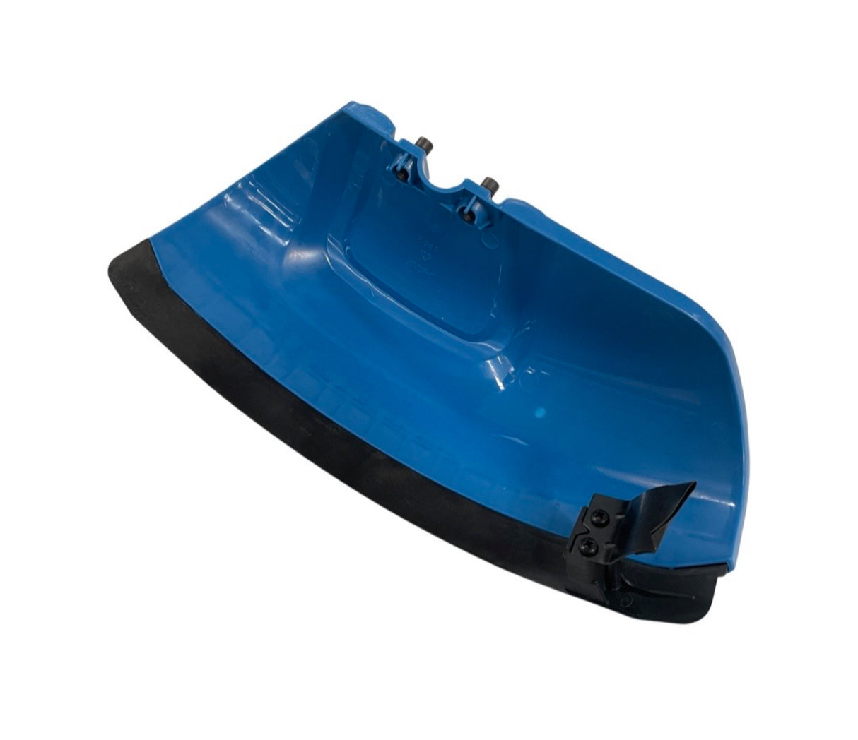 1154034 - Grass Trimmer Guard Hyundai HYBC5200X HYMT5200X