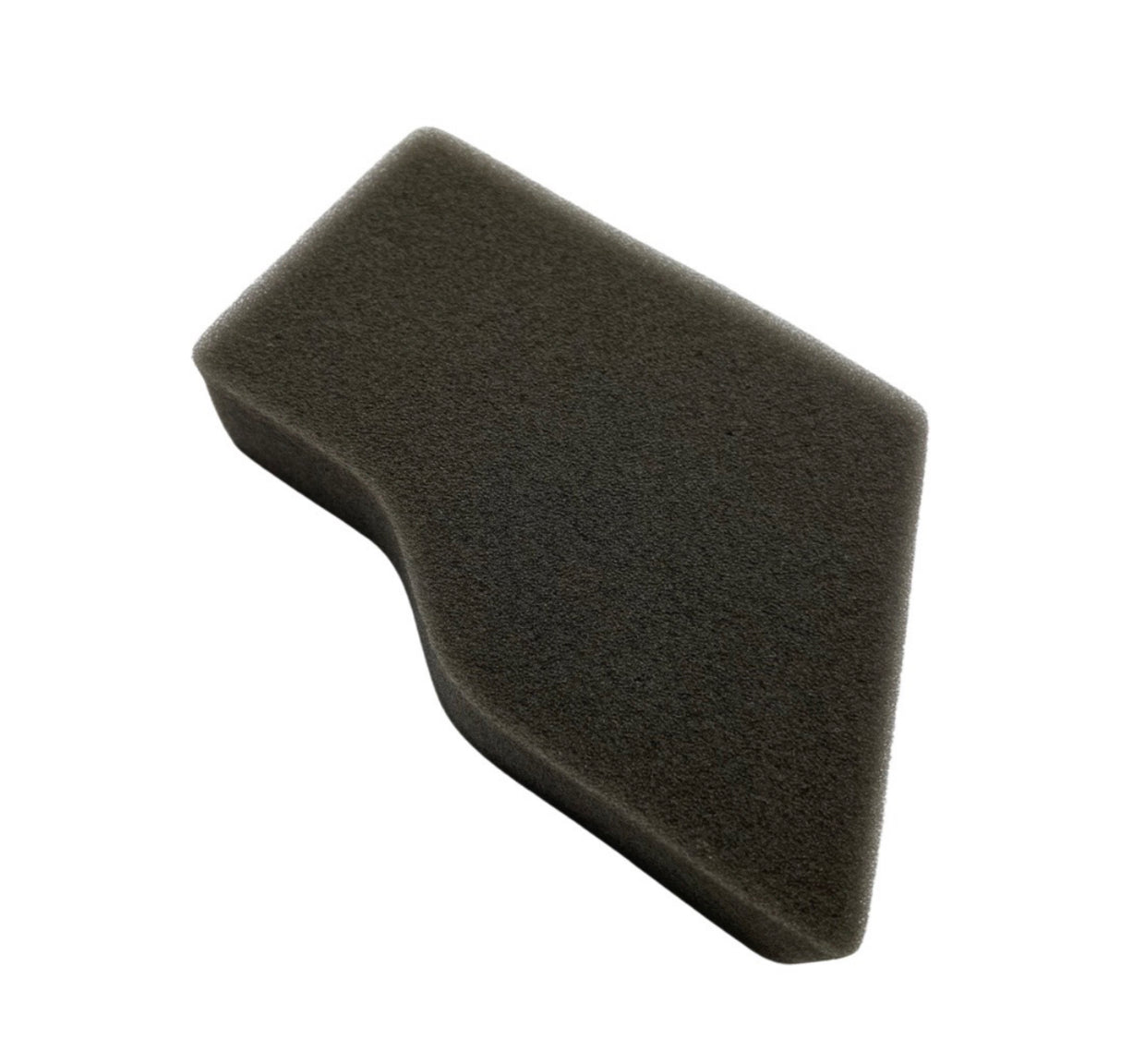 1232093 - Air Filter Element - P1PE P1000i Petrol Inverter Generator