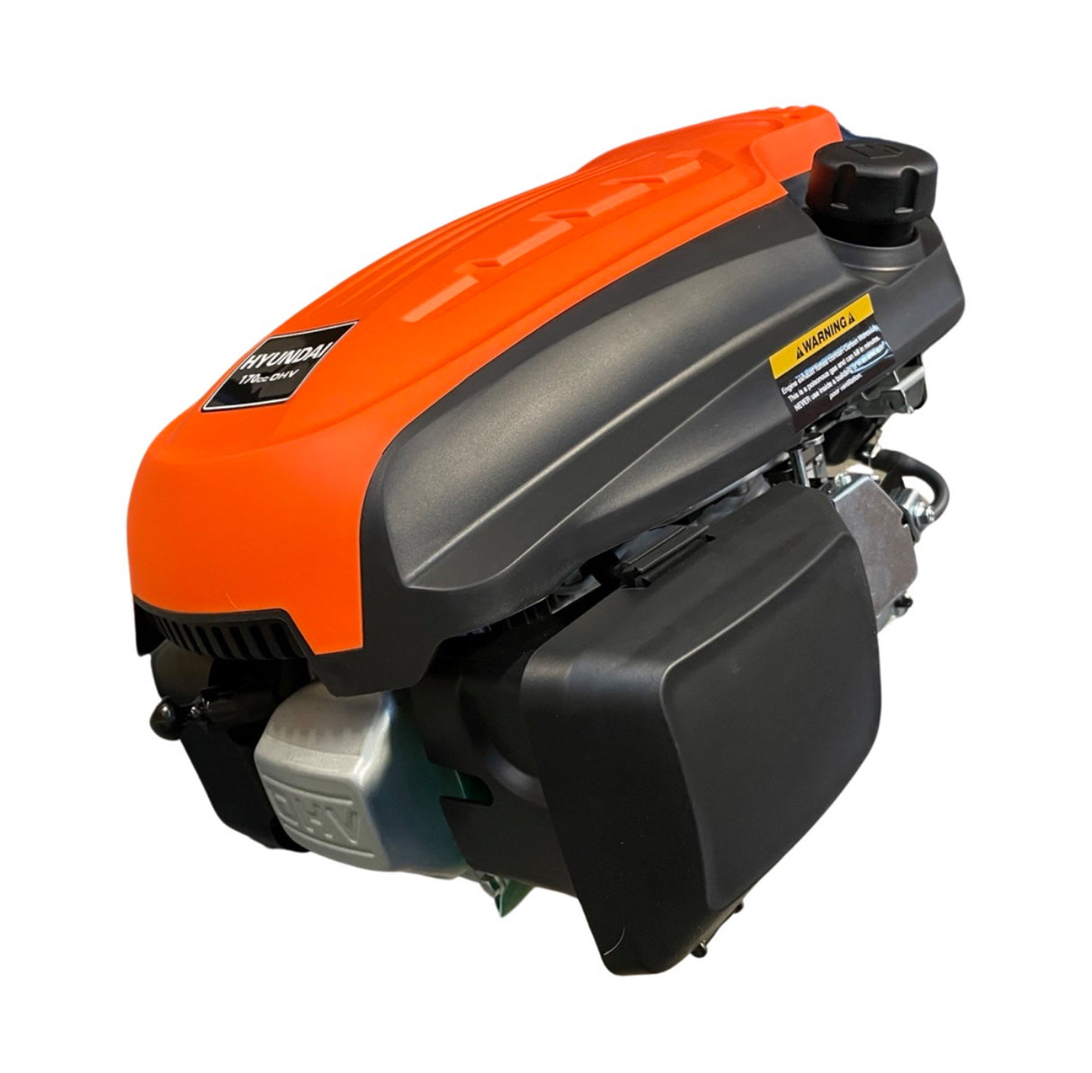 1253039 - Replacement Lawnmower Engine P1PE P5100SPE (2022)