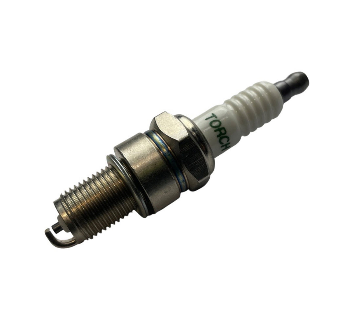 1019089 - Spark Plug F7RTC - Hyundai HY10000LEK-2 Petrol Generator