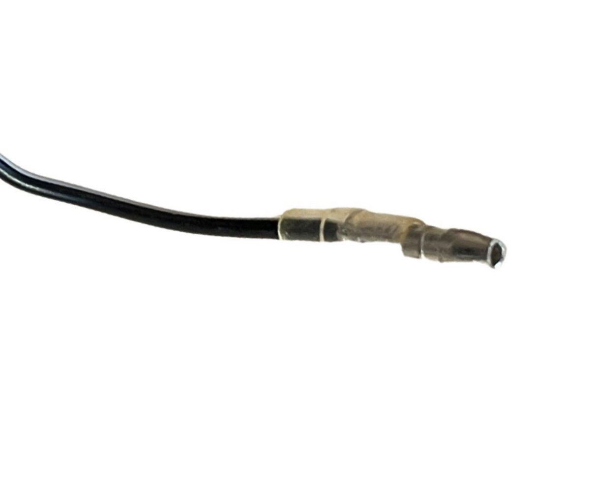 1090051 - Oil Level Sensor Alarm - Hyundai HYCH6560 Wood Chipper