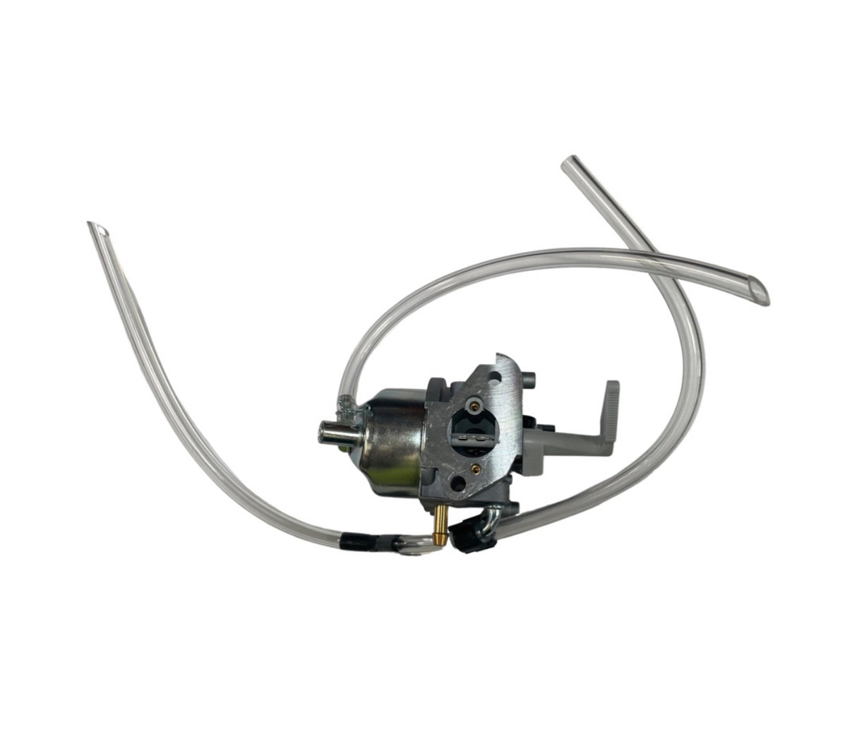 1280006 - Carburettor Assembly - Hyundai HY1000Si Inverter Generator