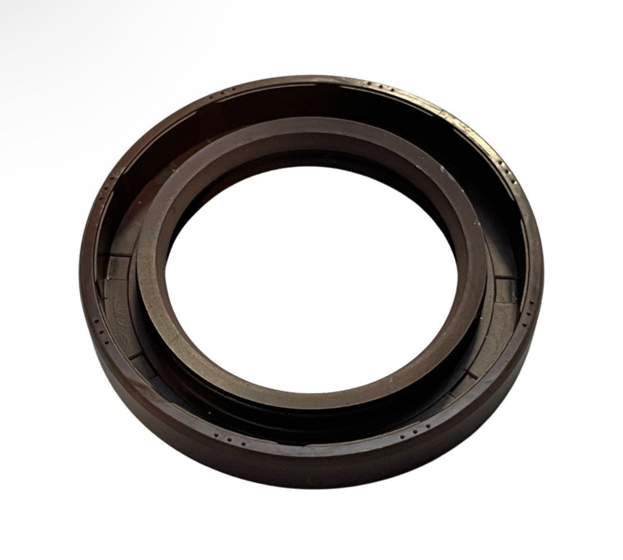 1339008 - Engine Oil Seal - Hyundai HY6500SEi Inverter Generator