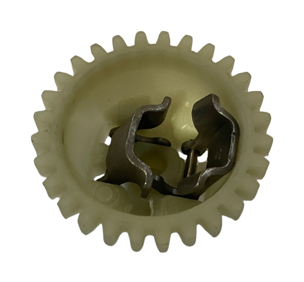 1419004 - Govenor Assembly - JCB TOOLS JCB-CH75100P Wood Chipper