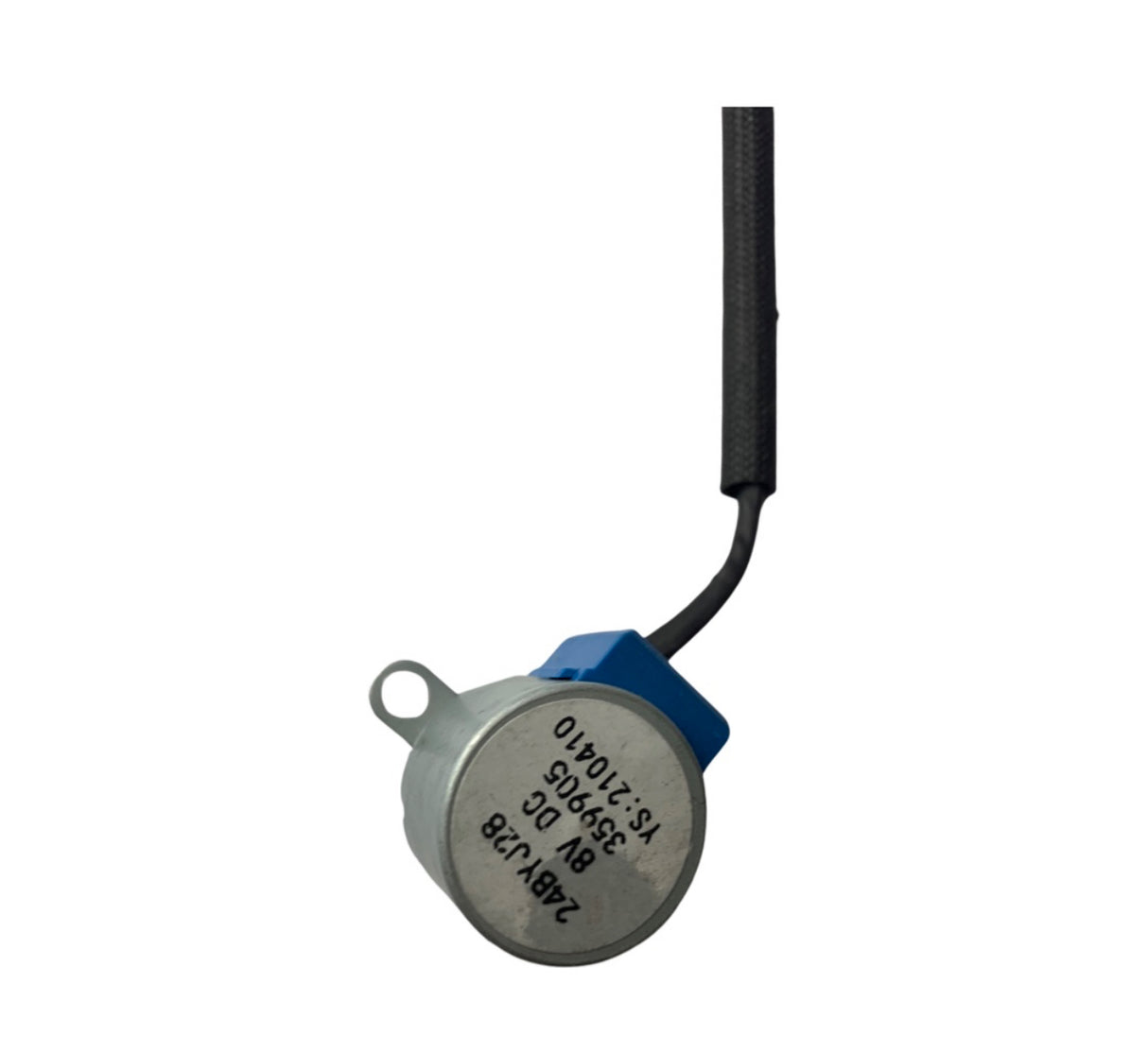 1232066 - Stepper Motor Assembly - P1PE P1000i Petrol Inverter Generator