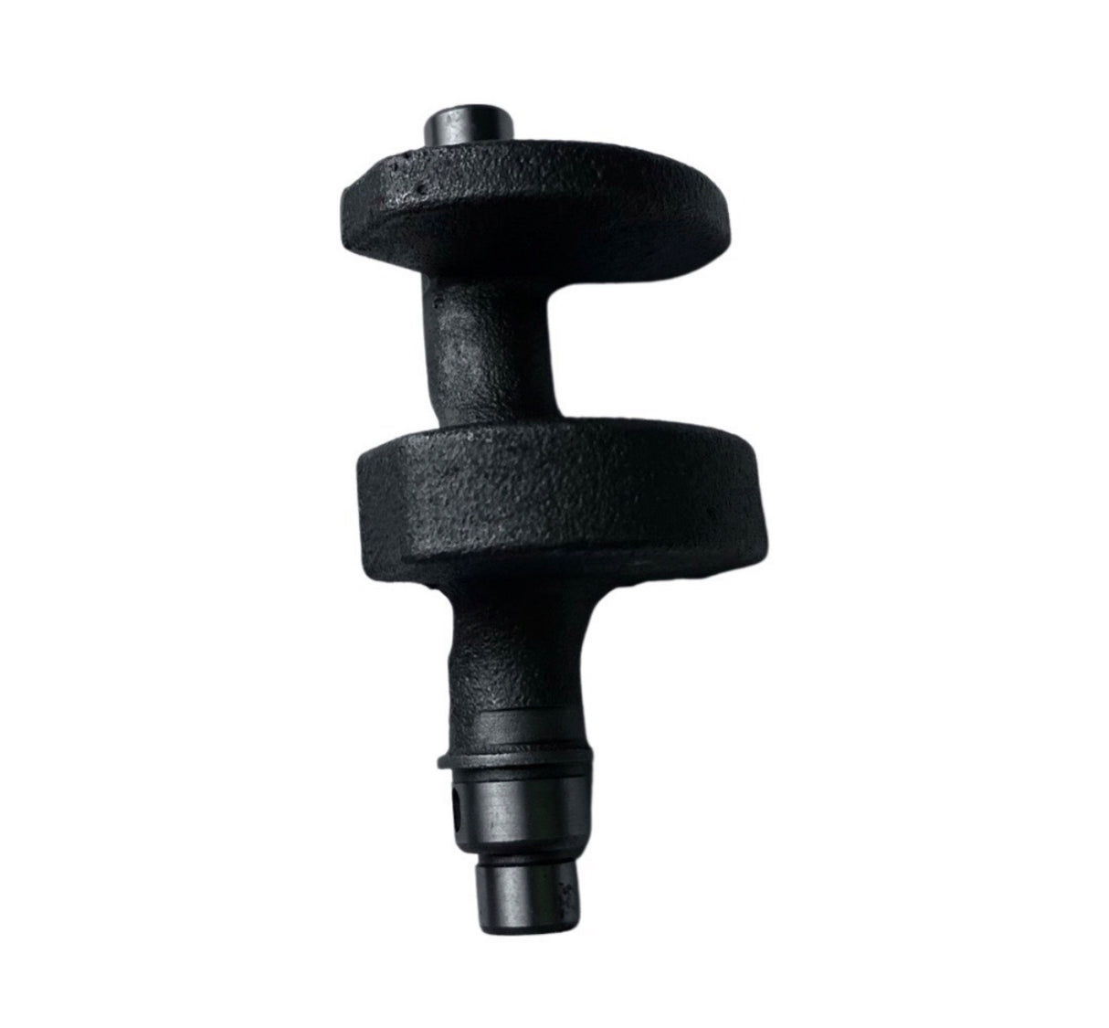 1022062 - Balance Shaft Assembly - Hyundai DHY6000SE Diesel Generator