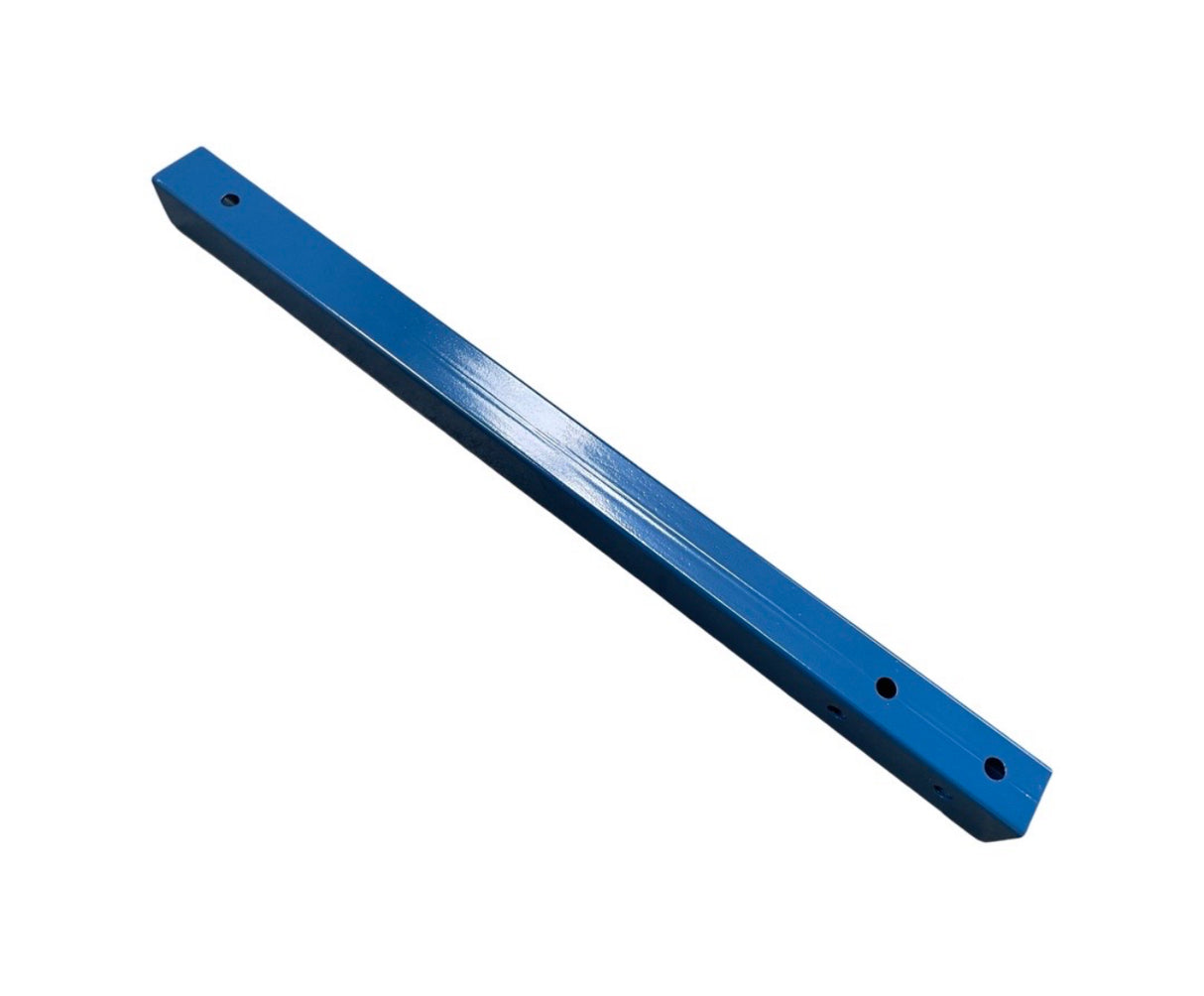 1095031 - Tow Bar Bracket - Hyundai HYCH1500E-2 Wood Chipper